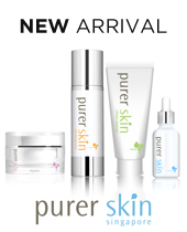Mbanner_skincare_purerskin