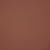 Soft Brown Soft Brown