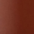 Mahogany 232 Mahogany 232