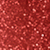 Adora - metallic golden red (cult favourite) Adora - metallic golden red (cult favourite)