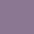 Coven - matte lavender Coven - matte lavender