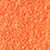 Solo - Metallic Gold-Kissed Tangerine Solo - Metallic Gold-Kissed Tangerine