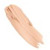 Luminaire Concealer Highlighter 01 Luminaire Concealer Highlighter 01
