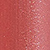 05 Infinite Rose 05 Infinite Rose