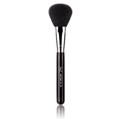 F30 Large Powder Brush