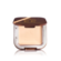 Icon_b2f0cbfe22d8f8a5d6b7d4cc6ae9e37701a27238_rk_cc_powder_medium