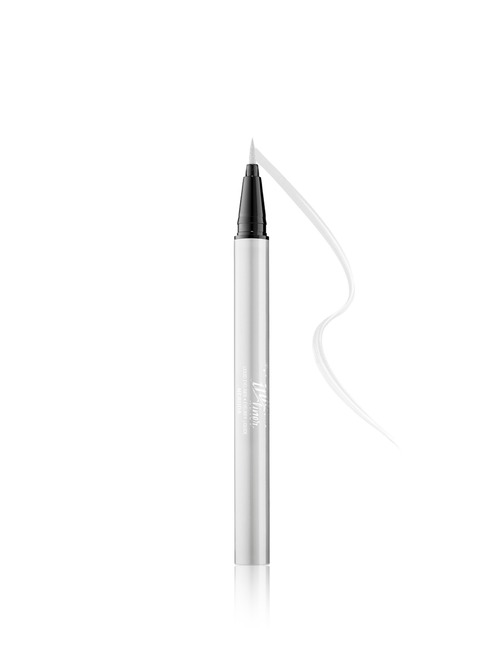 Buy Kat Von D Ink Liner Sephora Australia