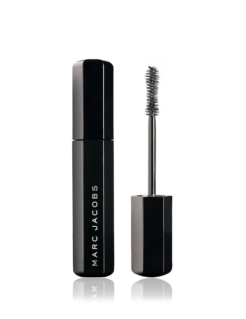 Buy Marc Jacobs Beauty Velvet Noir Major Volume Mascara Sephora Singapore