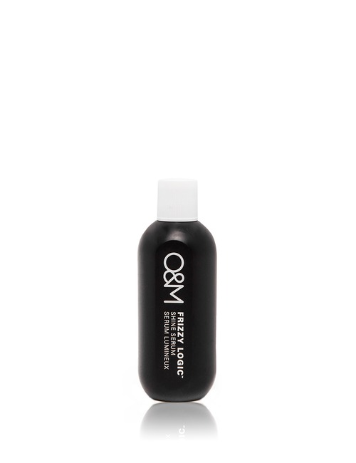 Closeup onm frizzy logic 50ml web