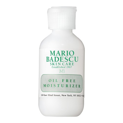 Closeup 158 mariobadescu web