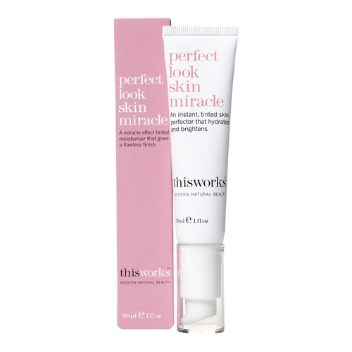 Closeup 396 thisworks web