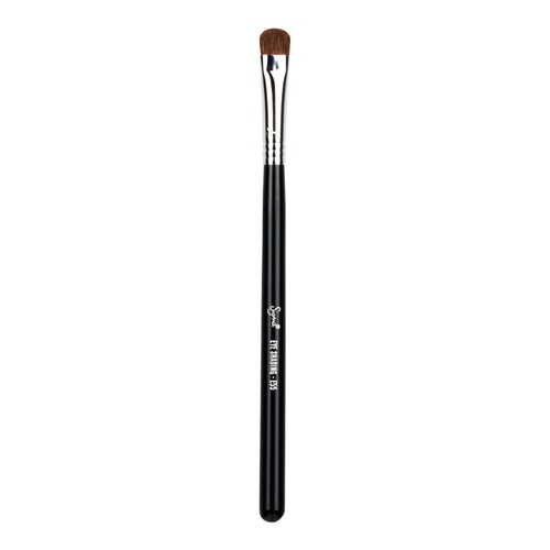 Closeup 418 sigmabeauty web