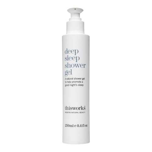 Closeup 402 thisworks web