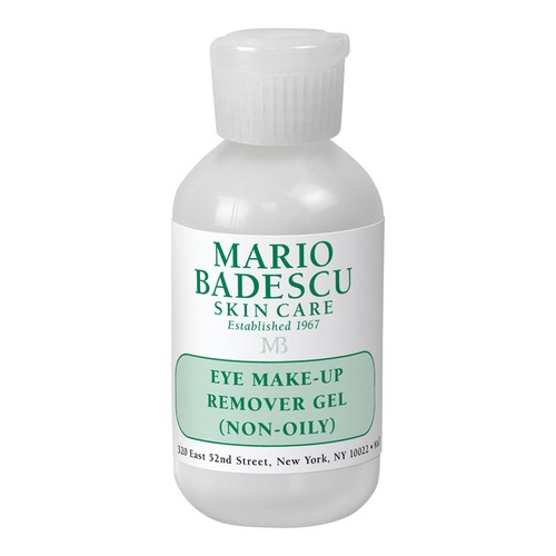 Closeup 382 mariobadescu web