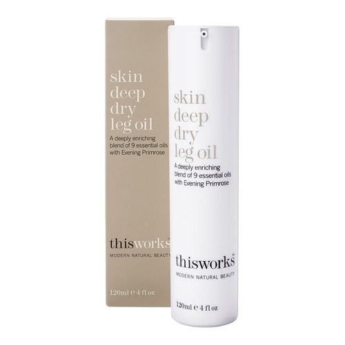 Closeup 427 thisworks web