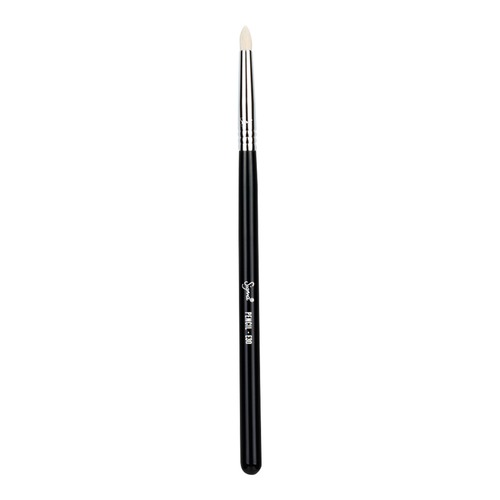 Closeup 544 sigmabeauty web