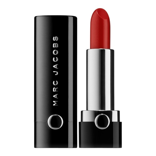 Closeup 11868 marcjacobsbeauty web