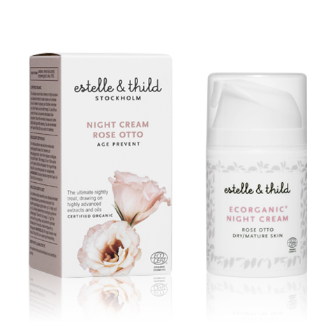Closeup_ro_nightcream-21c8bef5-bfd7-43b1-9e8d-5ada27f6ac54