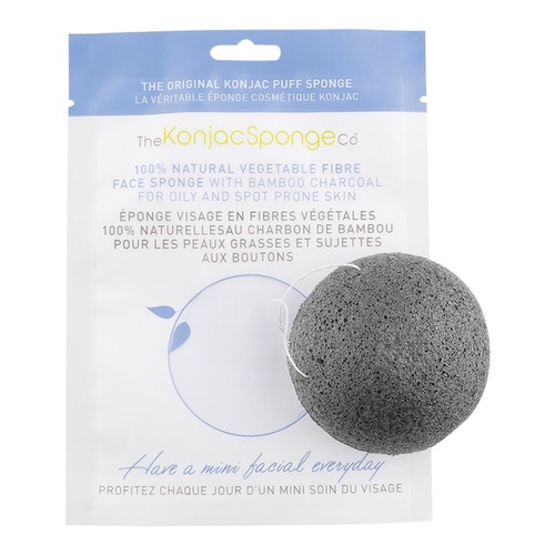 Closeup 411 thekonjacspongecompany web