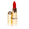 Rouge Noir