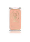 Belladonna Lip Silk Belladonna Lip Silk
