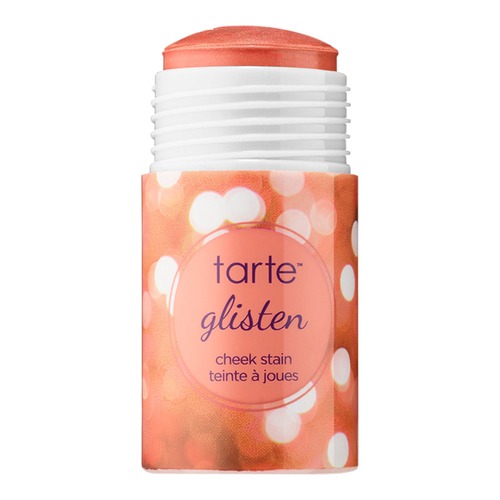 Where can I buy Tarte Cosmetics in Australia? % Authentic. Australian owned. Fast Shipping. Tarte Cosmetics - Eyeshadow, Blush, Highlighter, Contour. Amazonian Clay Palette, In Bloom + many more.
