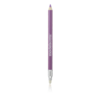 Purple Fizz 