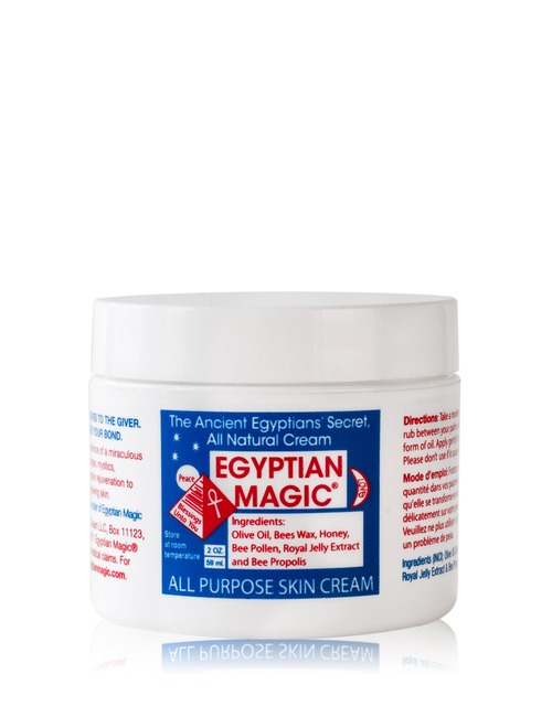Egyptian Magic | Multipurpose Cream | Natural skin care