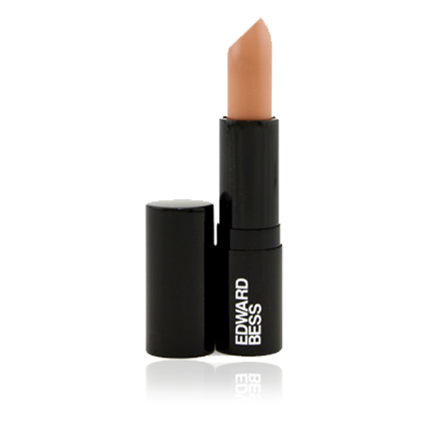 Closeup_684493660085dc6c5009e619e3af02ac222418e3_eb_lipstick_nude