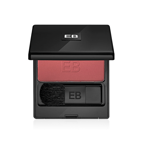 Closeup_025b6140a139cfbbff8ca21fb55bb13bbd38c3fb_eb_blush_moroccanrose