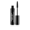 Deep Black