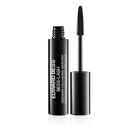 Closeup_78a3ea56684a2ebdf5b98ad9fb6f2bcbb7b7237d_eb_mascara_black