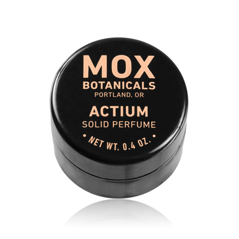 Closeup_511780b7b282f5841460e11ef818d5351f213d8f_actium-solid-perfume