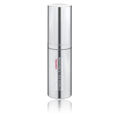 Serum Absolut – Control