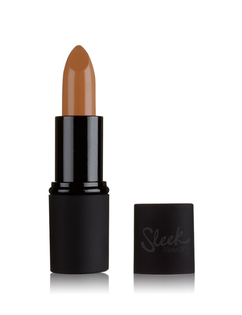 Buy sleek makeup australia Sleek MakeUP Australia. 6K likes. The Official Sleek Makeup for Australia. Makeup for all skin tones- Bringing fashion inspired innovation and affordable Jump to. Sections of this page. Accessibility Help. Press alt + / to open this menu. Facebook. Email or Phone.