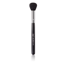 F05 Small Contour Brush