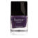 Icon_c59b51af1818c401bdc8353f04557b9d138b611b_bl_marrow