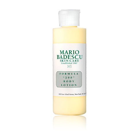 Closeup_665e2e777266061d7ec84a0f96dd4d637d6fa625_mb_formula_bodylotion