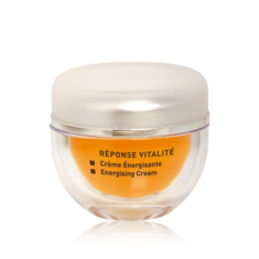 Energising Cream