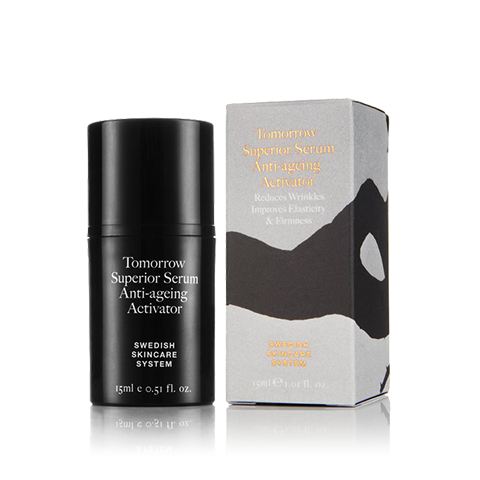 Closeup_781f13d4d2ab2d3871c4e95c1cc5286ec238cf07_tomorrow_serum_antiageing_activator