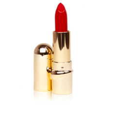 Noir Collection Lipstick