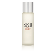 Treatment Essence 215 Ml