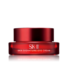 Skin Signature Eye Cream