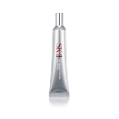 Whitening Source Derm Definition Uv Lotion (Spf50) Pa++