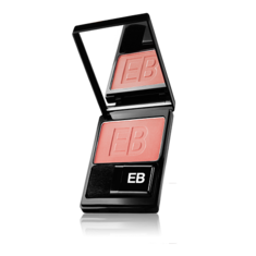 Blush Extraordinaire