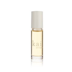 Kai Perfume Oil