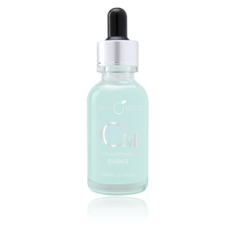 Vita Clear Magic Essence