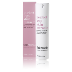 Perfect Legs Skin Miracle