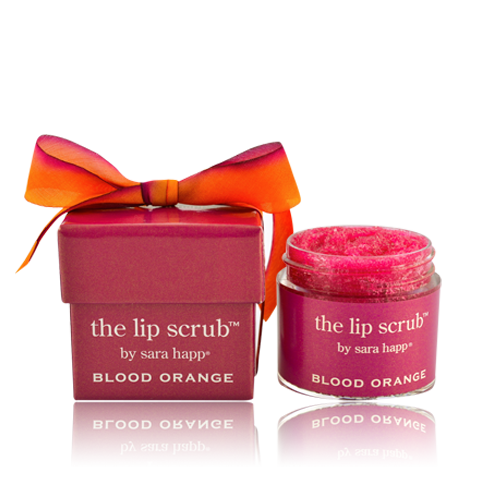 Closeup_265383c190ee83f1659880f2c3bd6a84bb03d626_sh_lipscrub_bloodorange