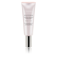 Rose Eclat Sheer Tinted Moisturizer